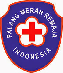 PMR